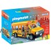 PLAYMOBIL School Bus   570764191
